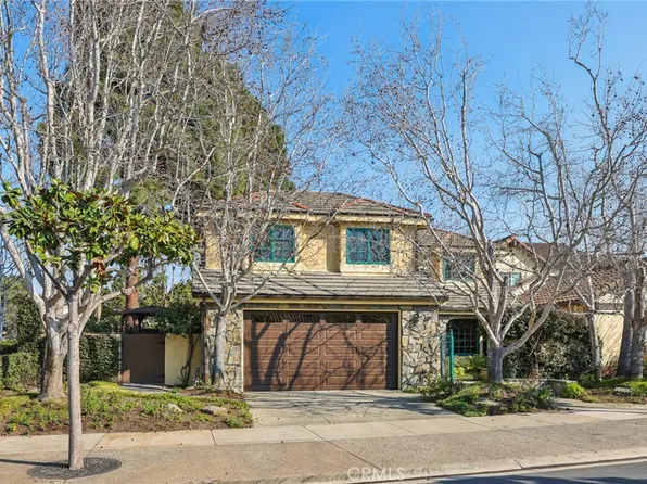 28 Chatham, Manhattan Beach, CA 90266