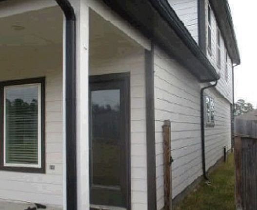 4th image of 14215 Black Canyon Ln