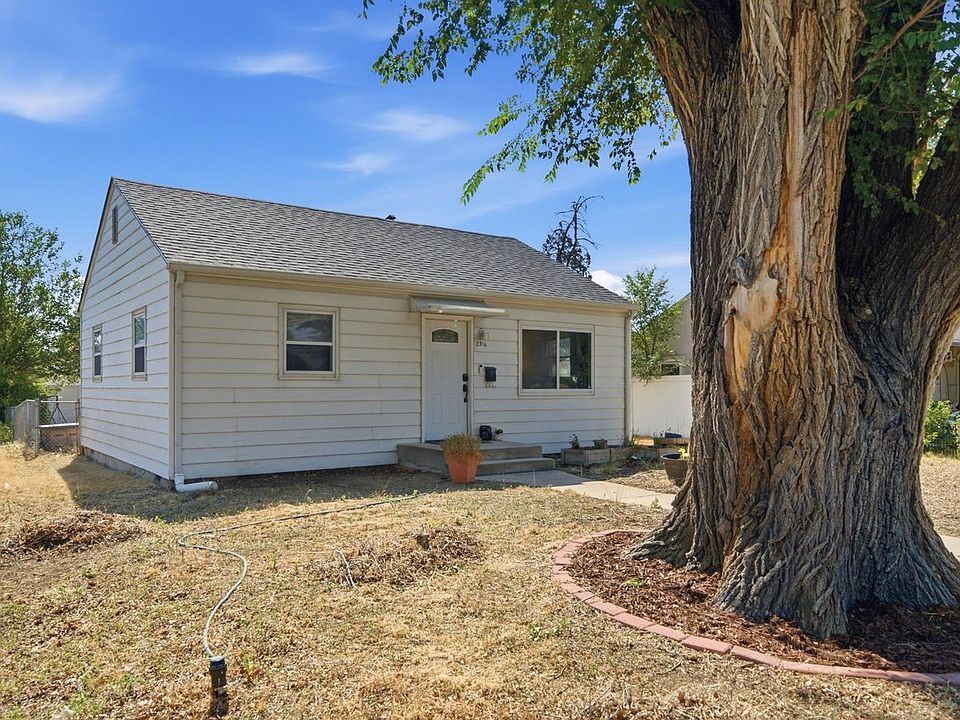 1st image of 2316 6th Ave