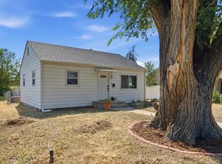 2316 6th Ave, Greeley, CO 80631