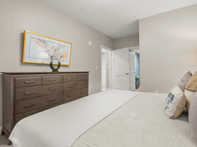 99 Foundry Pl #101 — Photo 10