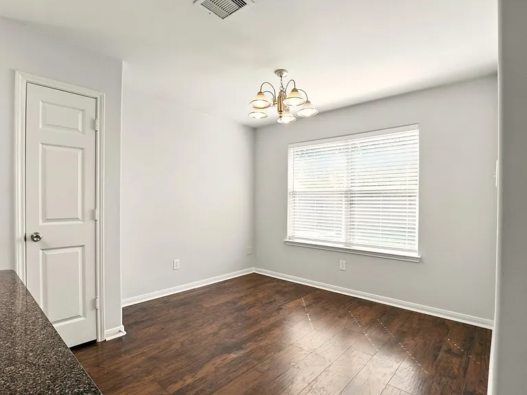 4006 Enclave Mist Ln — Photo 7