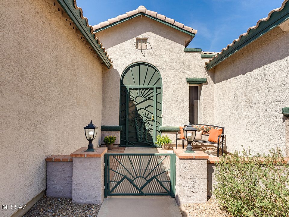 1st image of 7712 W Mission Canyon Pl