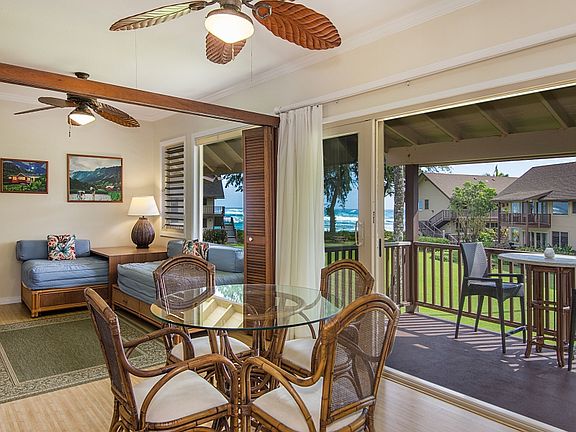 Living/Dining/Bedroom 2