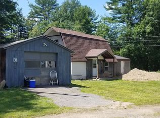 8 Quimby Rd, Rindge, NH 03461