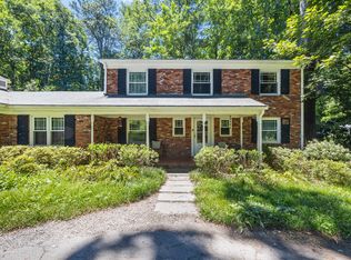 (Undisclosed Address), Sandy Springs, GA 30342