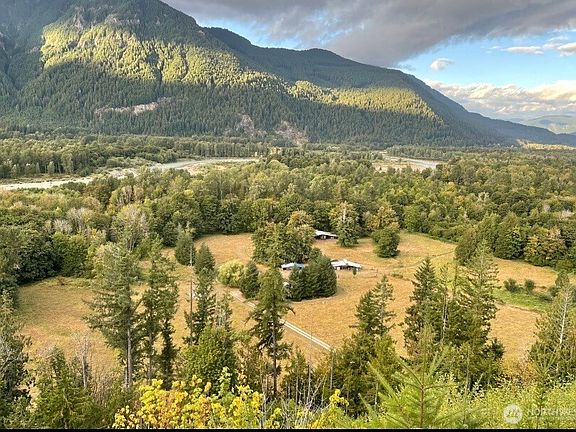 3rd image of 1102 Cline Road