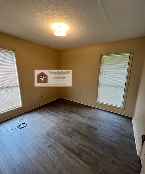 3102 Courtney Ave #0 — Photo 4