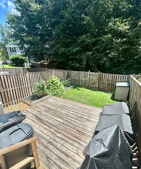 11804 Golden Eagle Ct — Photo 22