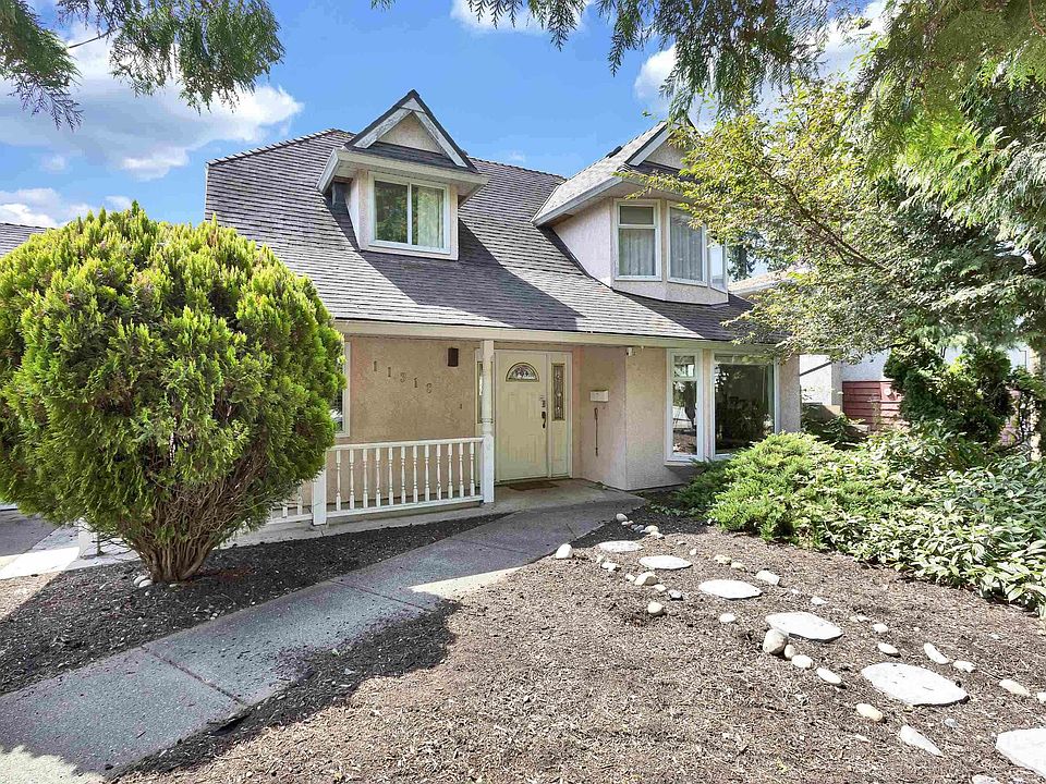 1st image of 11318 82nd Ave