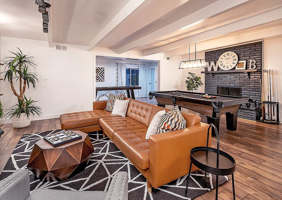 7845 E Loma Land Dr, Scottsdale, AZ 85257 | Zillow