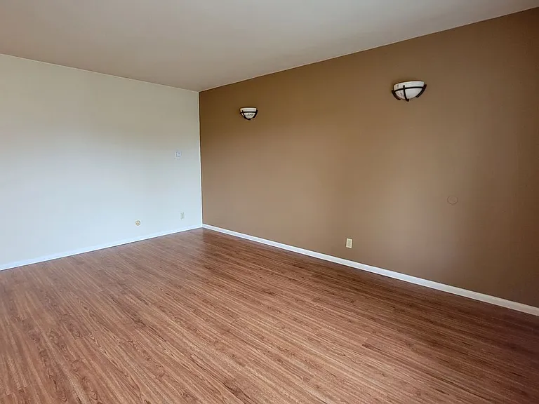 4417 Idaho St. — Photo 3