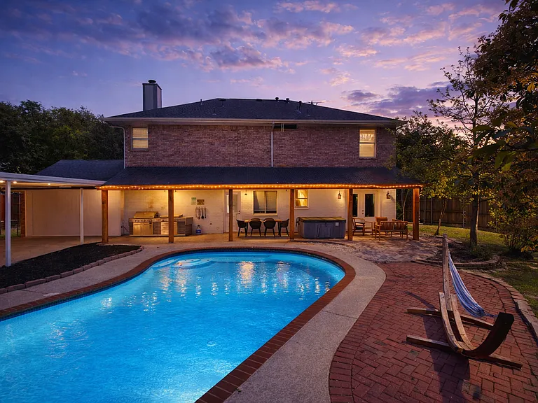 3913 Baywatch Dr — Photo 31