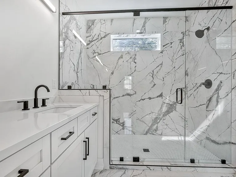 6535 Thunderbird Dr — Photo 7