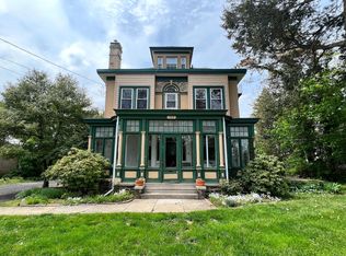 165 East Mount Pleasant Avenue 3rd Floor, Ambler, PA 19002
