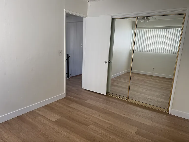 515 E Cedar Ave #A — Photo 3