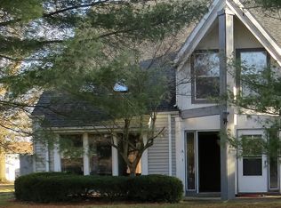 3511 Ivy Hill Cir UNIT A, Cortland, OH 44410