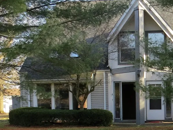 3511 Ivy Hill Cir Unit A, Cortland, OH 44410