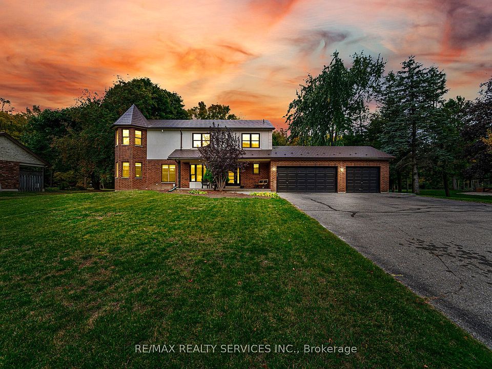 1st image of 14 Snowberry Ct