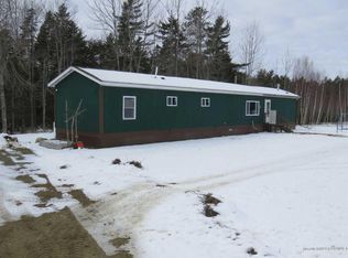 239 Walker Rd, Lamoine, ME 04605