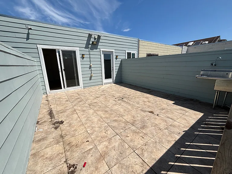 265 Lobos St — Photo 15