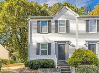 3388 Spring Harbour Dr, Doraville, GA 30340