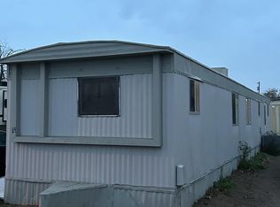 11901 W McDowell Rd LOT 69, Avondale, AZ 85392