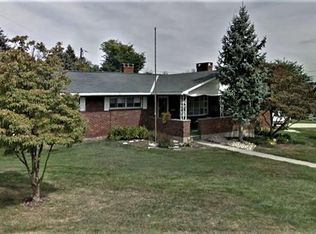 2441 Miller St, Whitehall, PA 18052