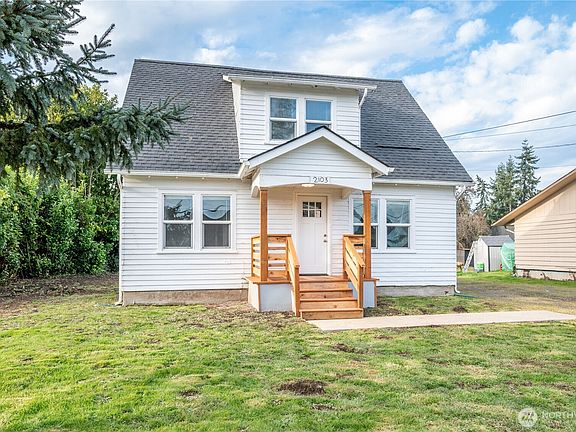 2nd image of 2103 36th Avenue