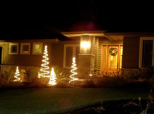 10691 SE Jason Ln, Happy Valley, OR 97086