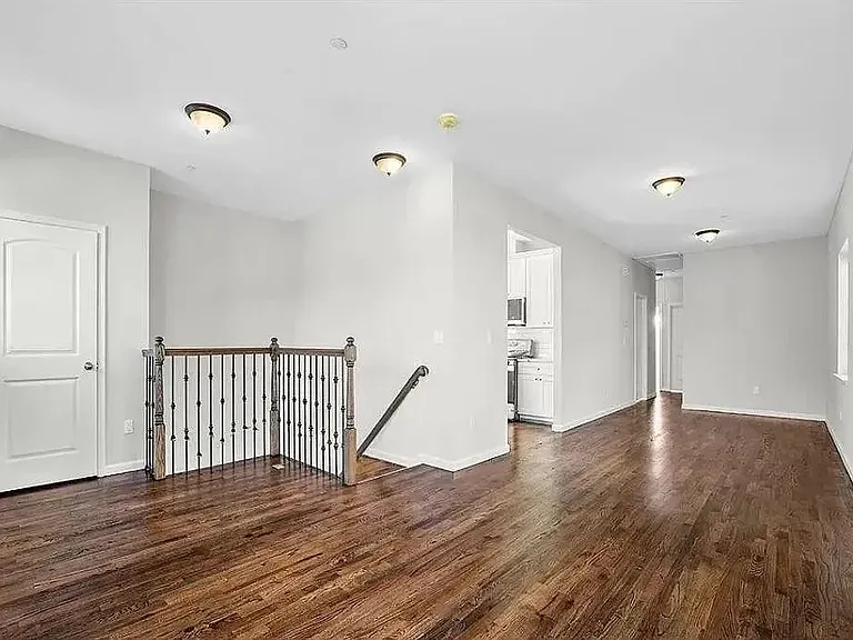 116 Taylor St #2F — Photo 4