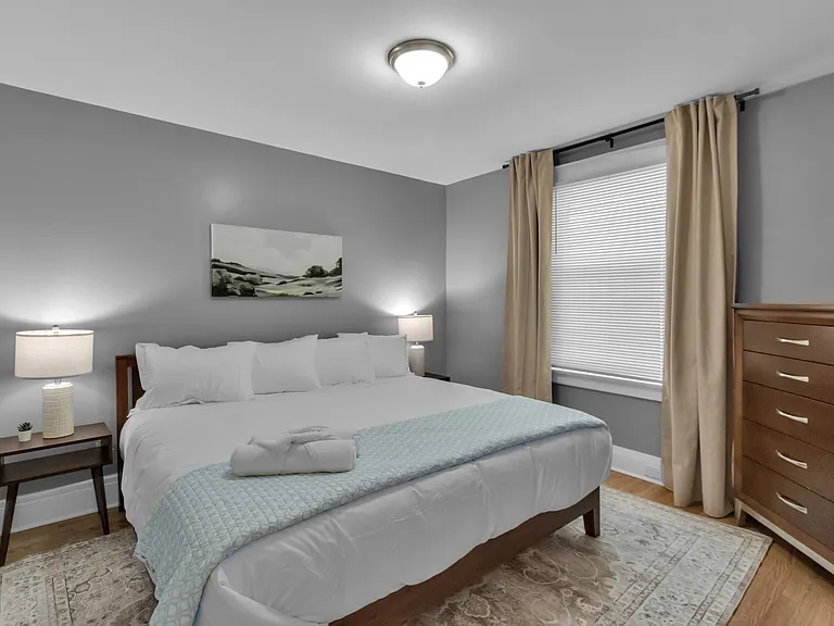 49 Virgil Ave #1 — Photo 8