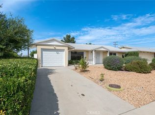 28593 Bradley Rd, Menifee, CA 92586
