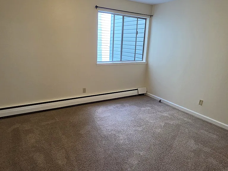 80 Palm Ave #104 — Photo 7