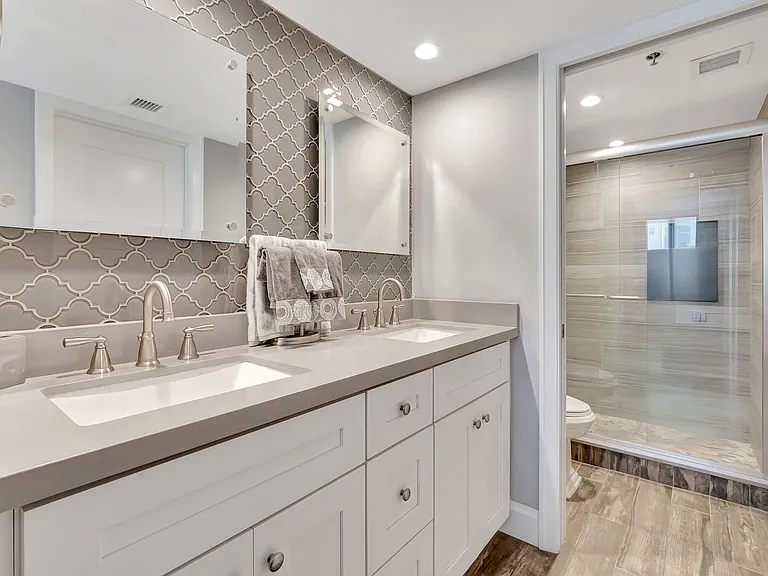 2707 N Ocean Blvd #306D — Photo 33