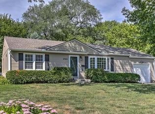 8740 Craig Dr, Overland Park, KS 66212