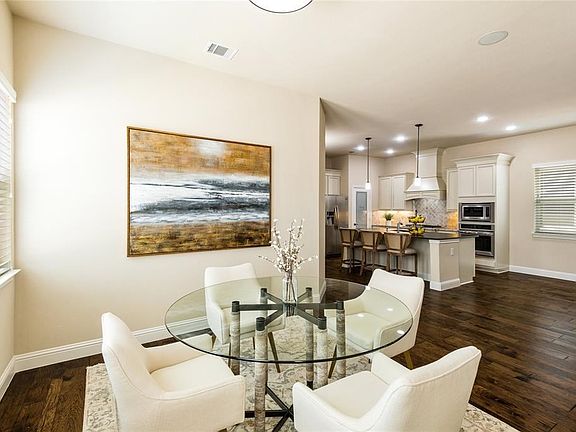 3rd image of 5221 Sutton Cir #5221