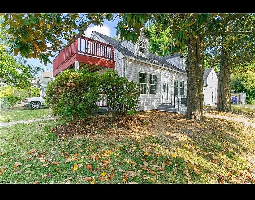 1st image of 3701 Gosnold Ave