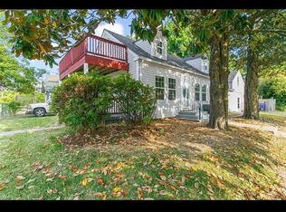 3701 Gosnold Ave, Norfolk, VA 23508