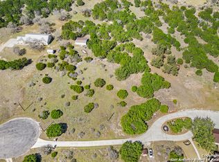 130 Spring Valley Cv, Boerne, TX 78006