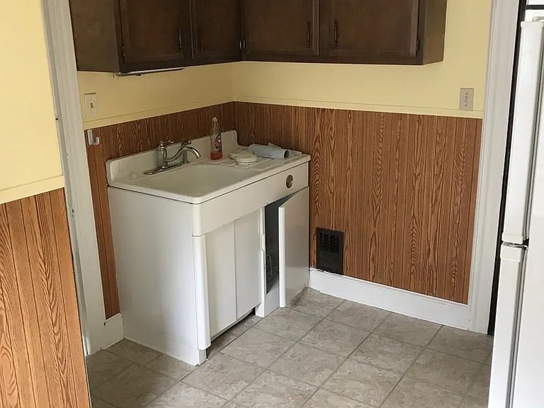 10 Livingston St — Photo 5