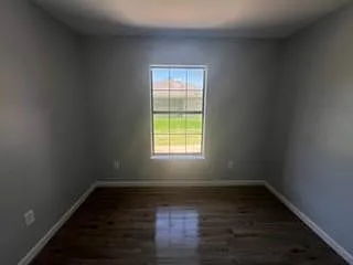 3903 Juno Dr — Photo 7