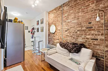 Rented by Dalan Rentals