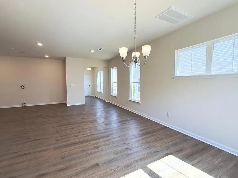 4011 Beckton Trl — Photo 5