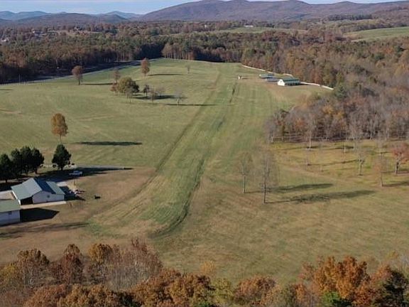 5th image of 2320 Hardman Rd #1