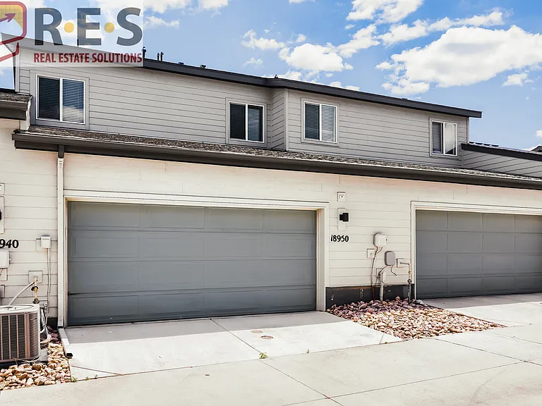 18950 E 65th Ave — Photo 18