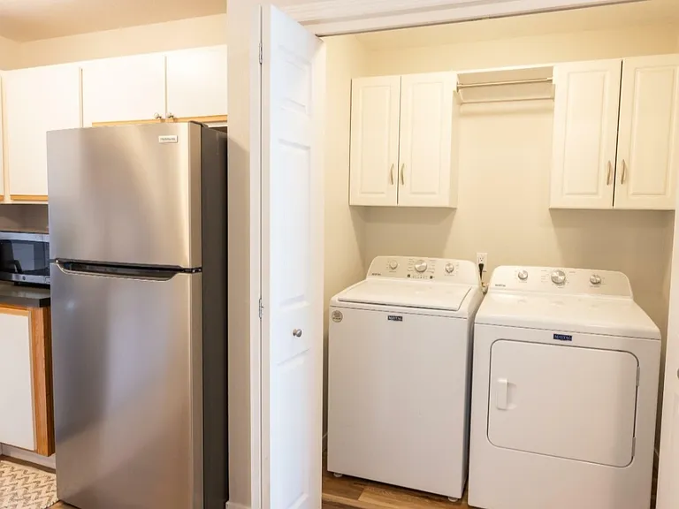 3311 N Lakeharbor Ln #206 — Photo 16