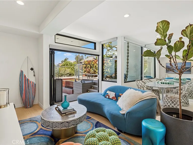 750 Alta Vis — Photo 18