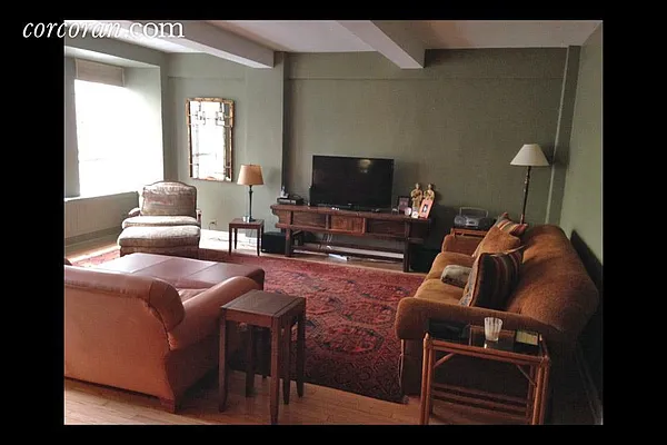 Rented by Corcoran | media 28