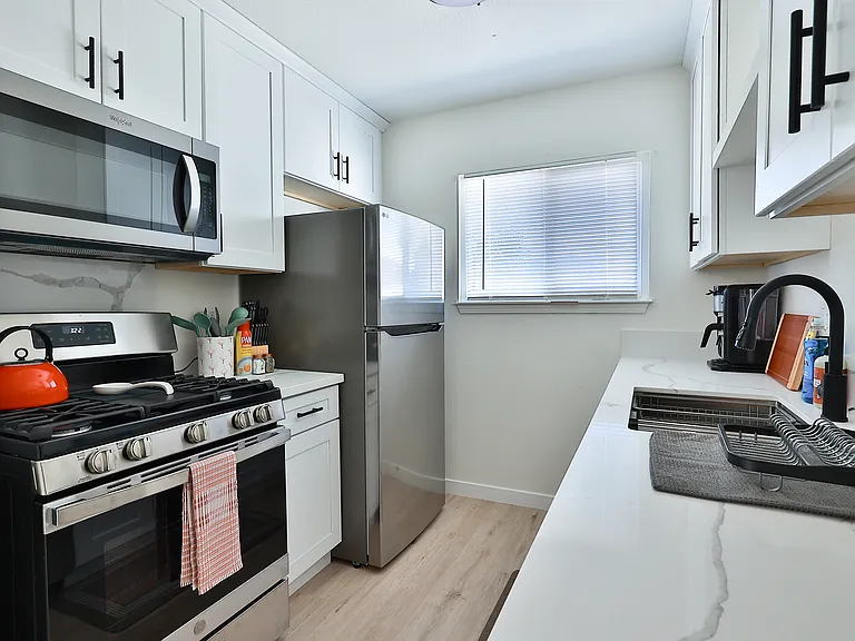 9678 Lake Natoma Dr #9678 — Photo 3